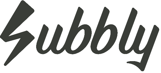 Subbly