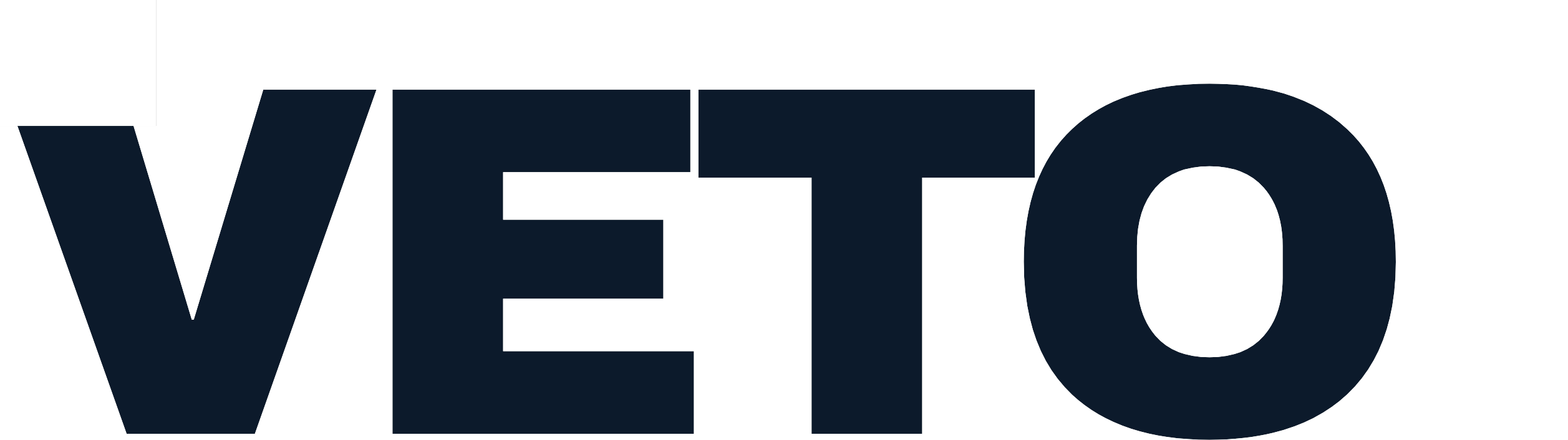 Veto
