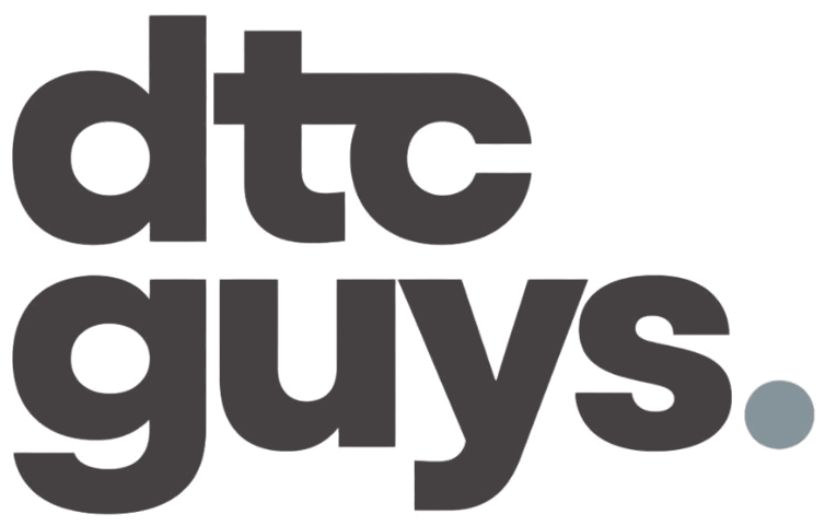 DTC Guys