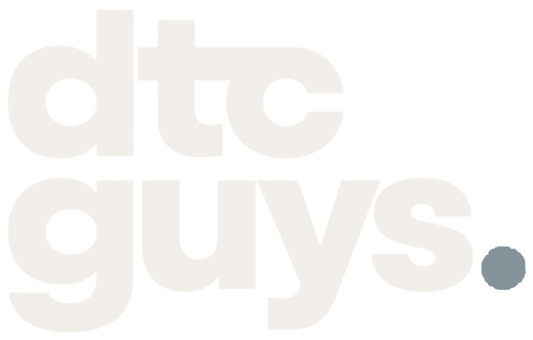 DTC Guys